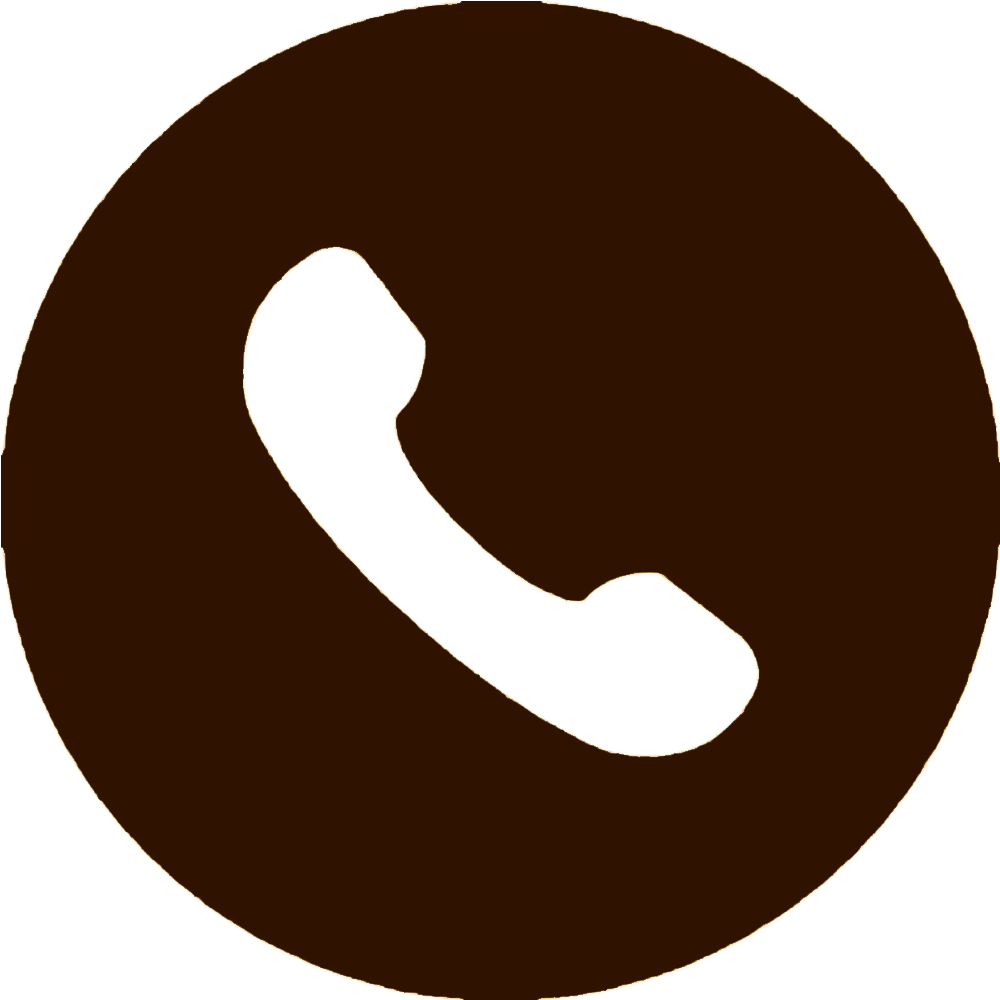 Call