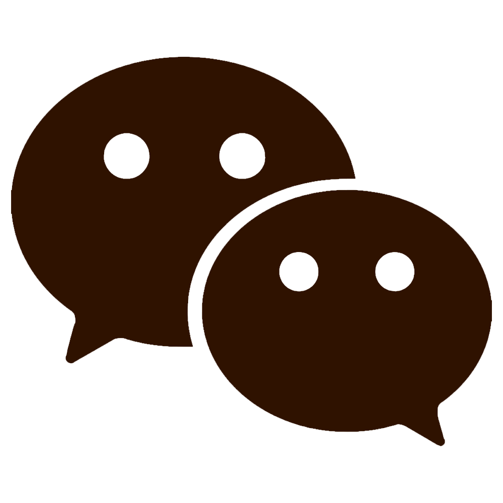WeChat