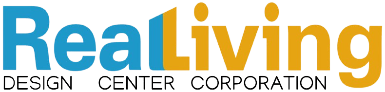 Realiving Logo