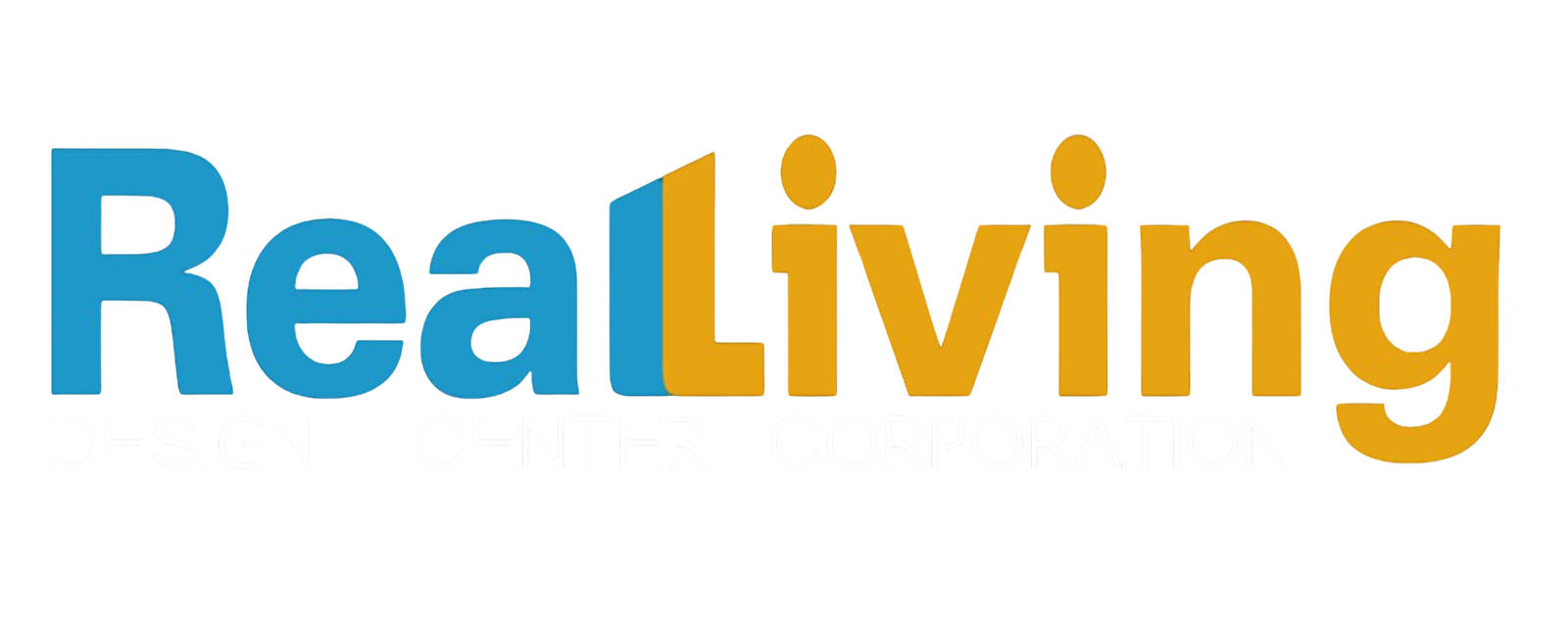 RealLiving Logo