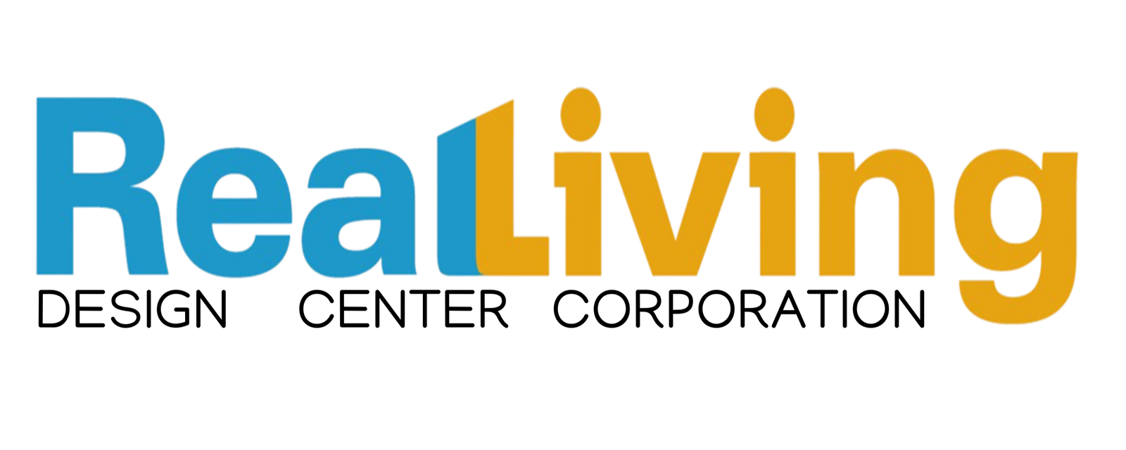 RealLiving Logo