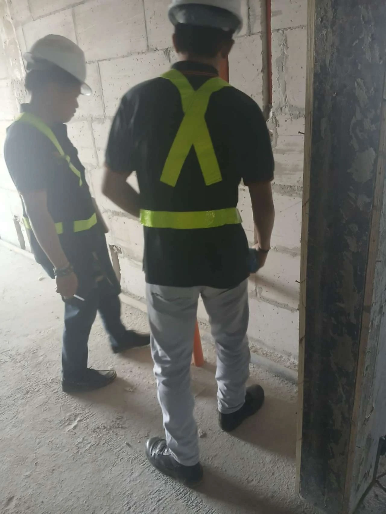 Sub image