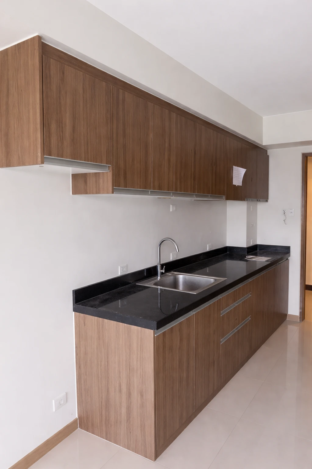 One Tandang Sora Place - View 1