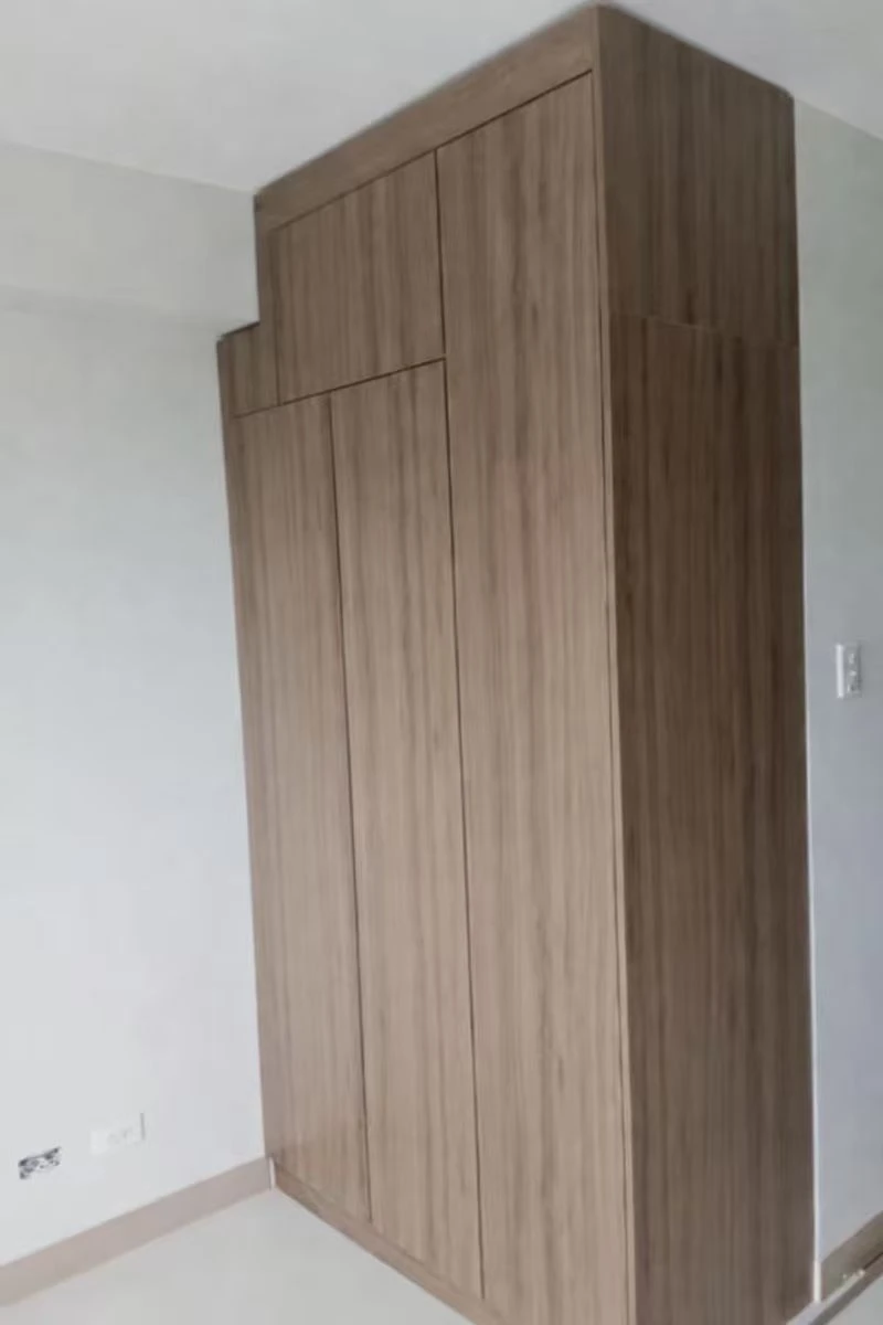 One Tandang Sora Place - View 2