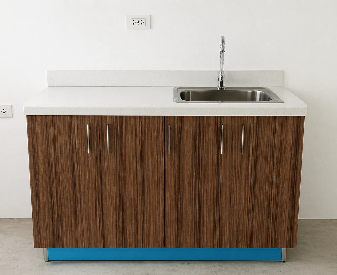 AMAIA SERIES - View 2